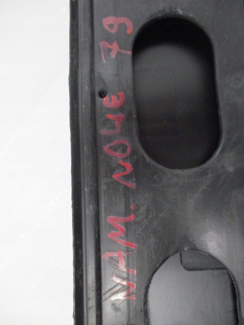 фото №16, Dacia duster рейлинг крышный левый новый