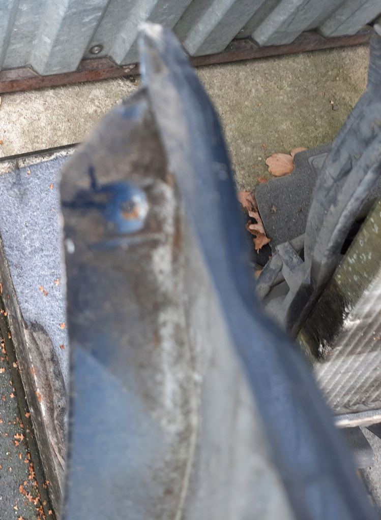 фото №9, Бампер перед opel vectra c signum z20h pdc