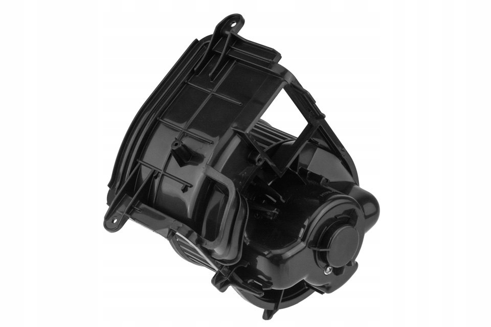 фото №9, Nty вентилятор обдув повітря - eng.1.0-3.0 renault clio ii, kangoo,