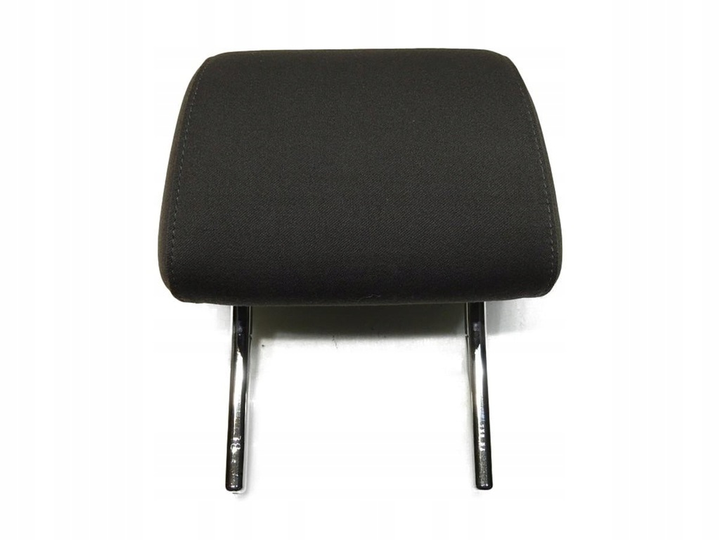 фото №1, Подголовник левый задняя audi a6 c6