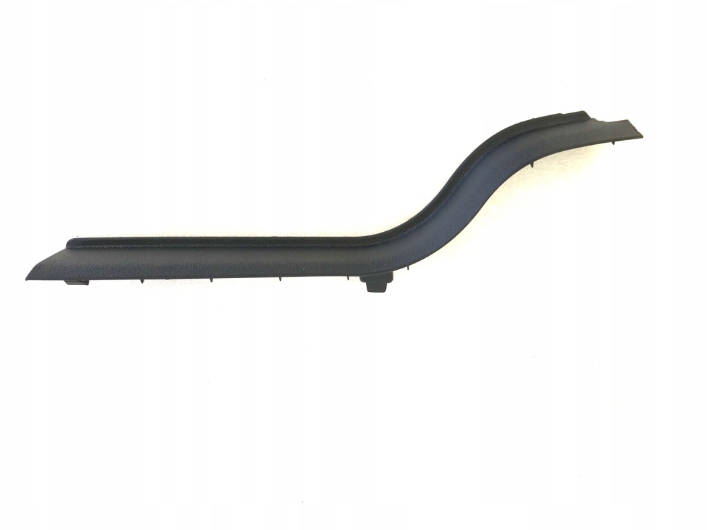 фото №1, Vw golf 7 защита обшивка стойка правая 5g0868224b