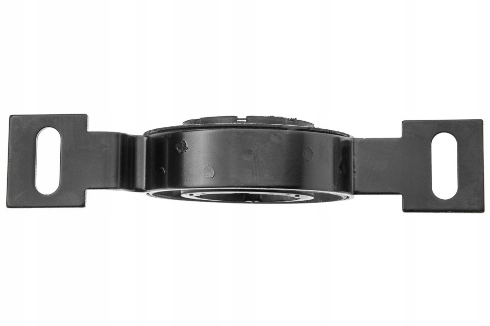 фото №4, Nlw-re-000 nty опора вала приводного