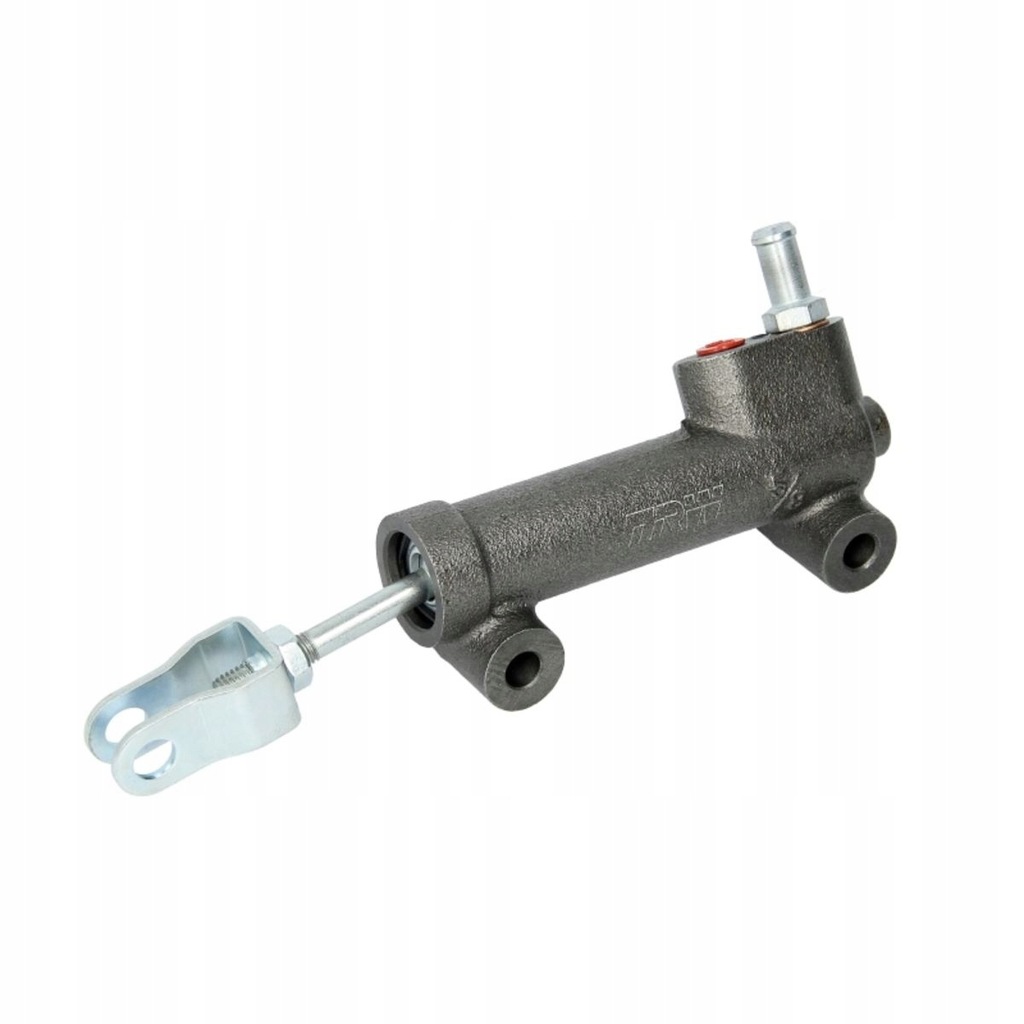 фото №12, Trw pnb296 насос сцепления