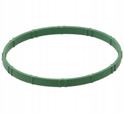 фото №1, Elring прокладка штифт впускний bmw 1/3