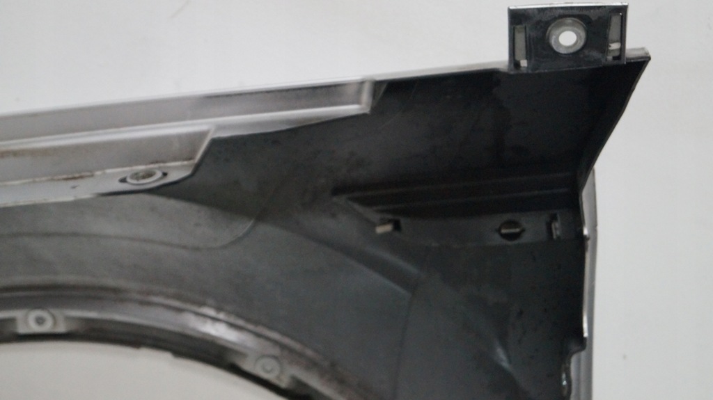 фото №12, Крила передній правий ford kuga i o8 2013