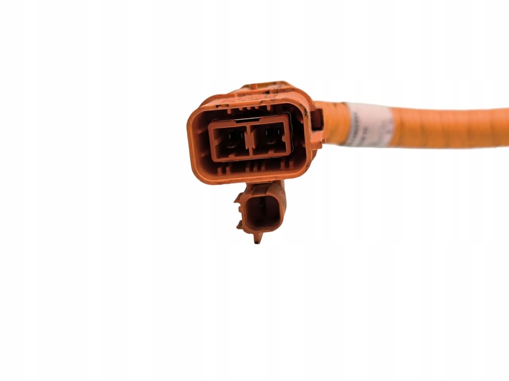 фото №7, Chevrolet bolt 2018 електричний нагрівач акумулятор