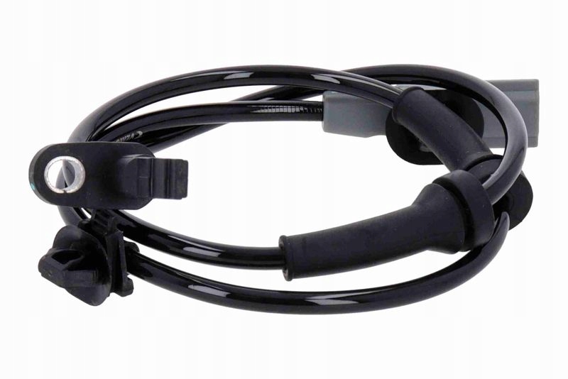 фото №1, Датчик швидкості колеса abs правий перед v38-72-0321