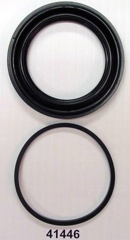 фото №1, Набір ремонтний супорт dodge caravan 2001-07