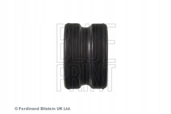 Купити Ada108014/blp втулка стабілізатора chrysler