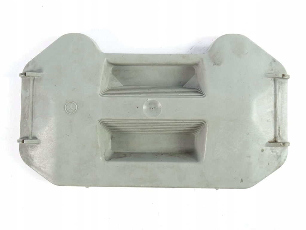 Купить Mercedes w140 заглушка фара лампы перед