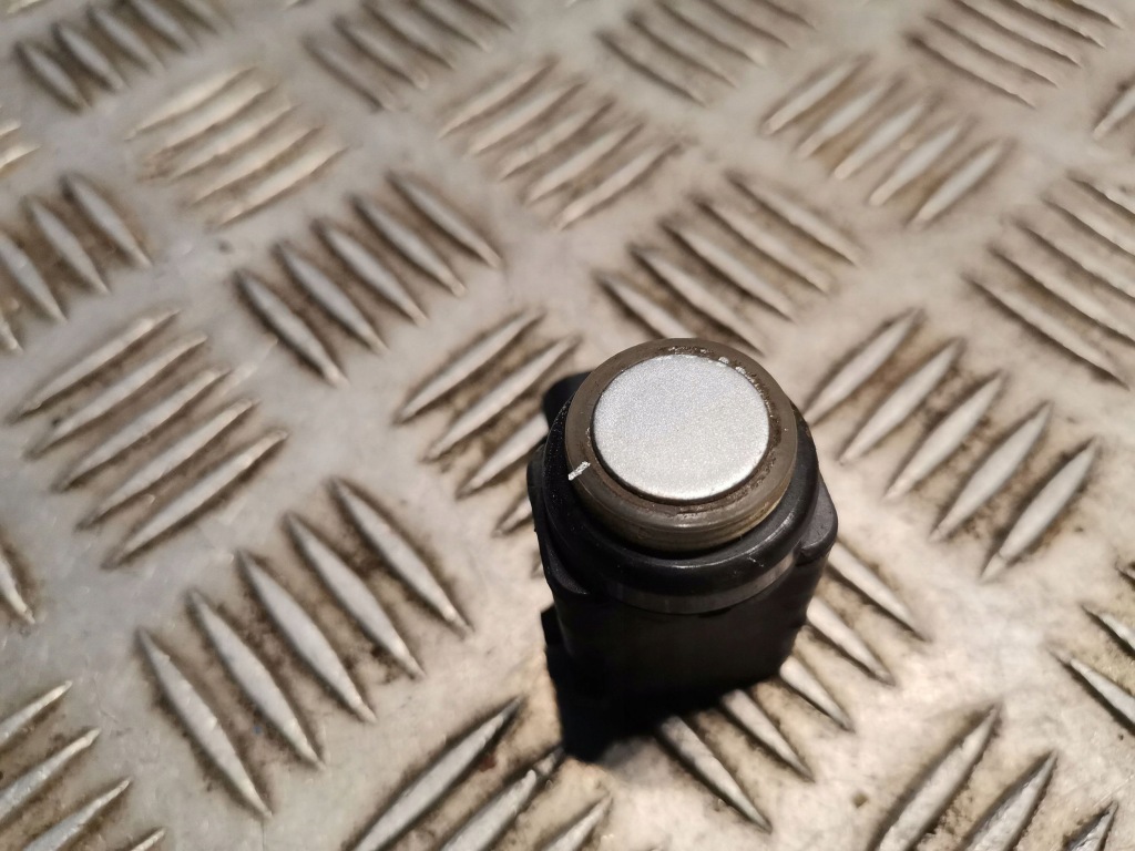 фото №1, Porsche cayenne 9pa датчик парковки pdc