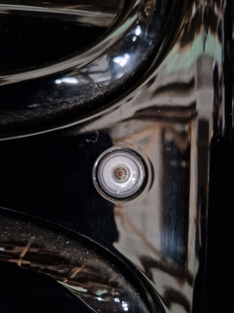 Bmw x5 f15 2017 с передний бампер передний Доставка