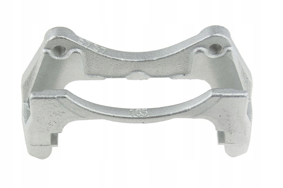 фото №1, Скоба суппорт тормозной caliber compass 06-