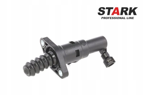 фото №1, Stark sksc-0620016 привод, сцепление