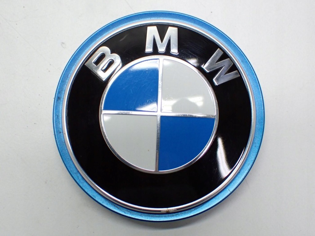Купити Значок емблема elektrik оригінал 9492067 103334 bmw x3 g01 ix3 21r