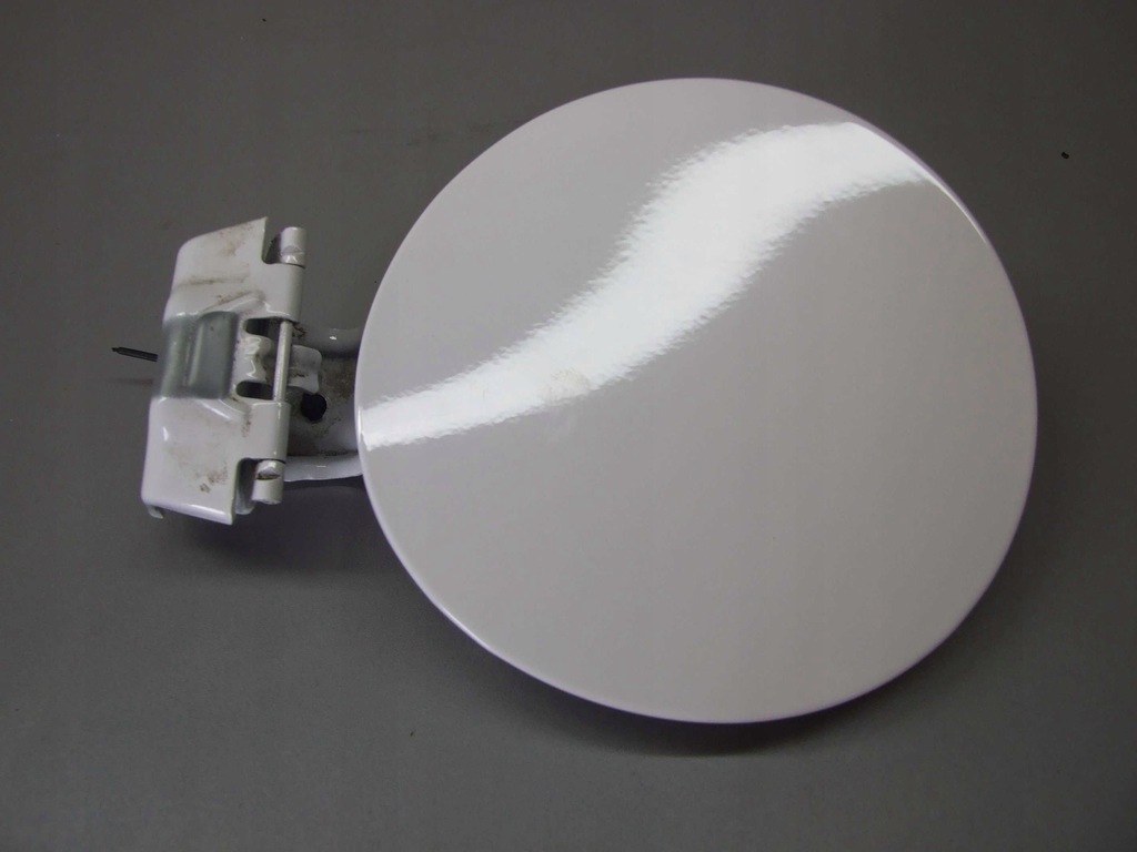 фото №1, Крышка заливной топлива mazda cx5