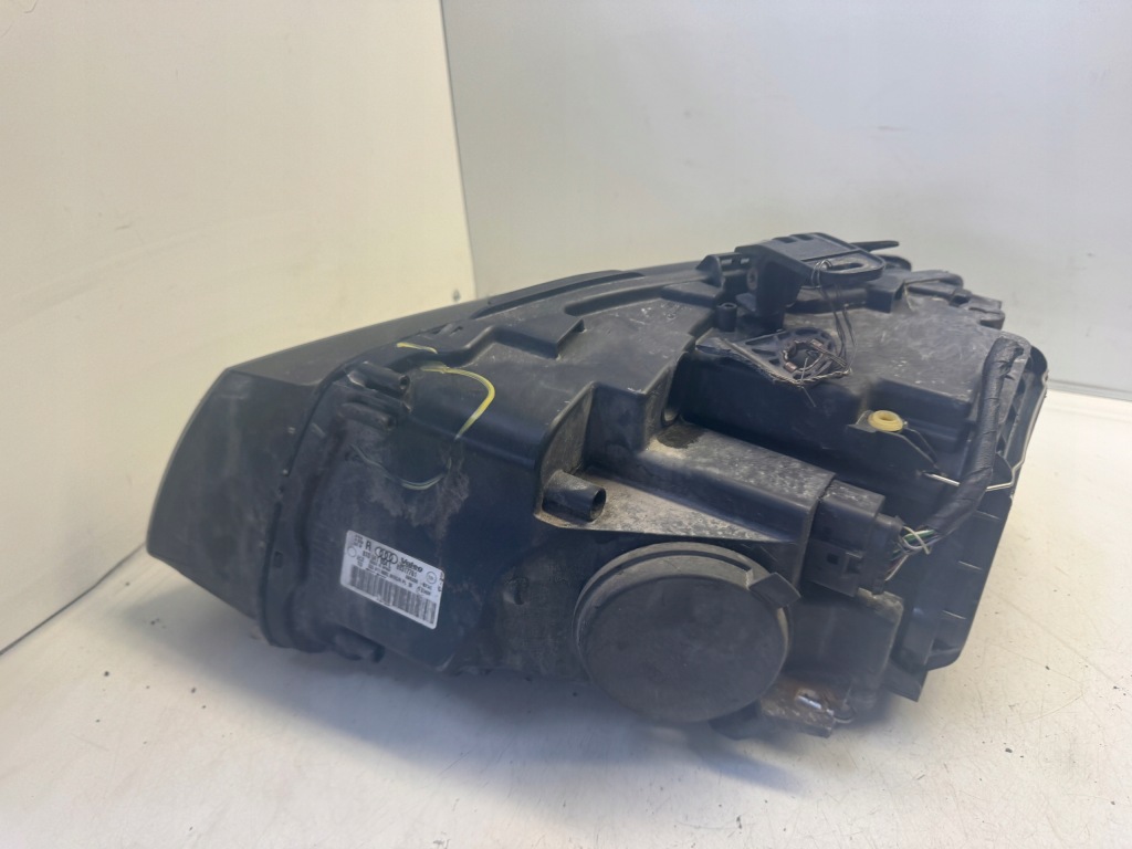 Audi a5 8t лампа правый перед ксенон 8t0941004l Доставка