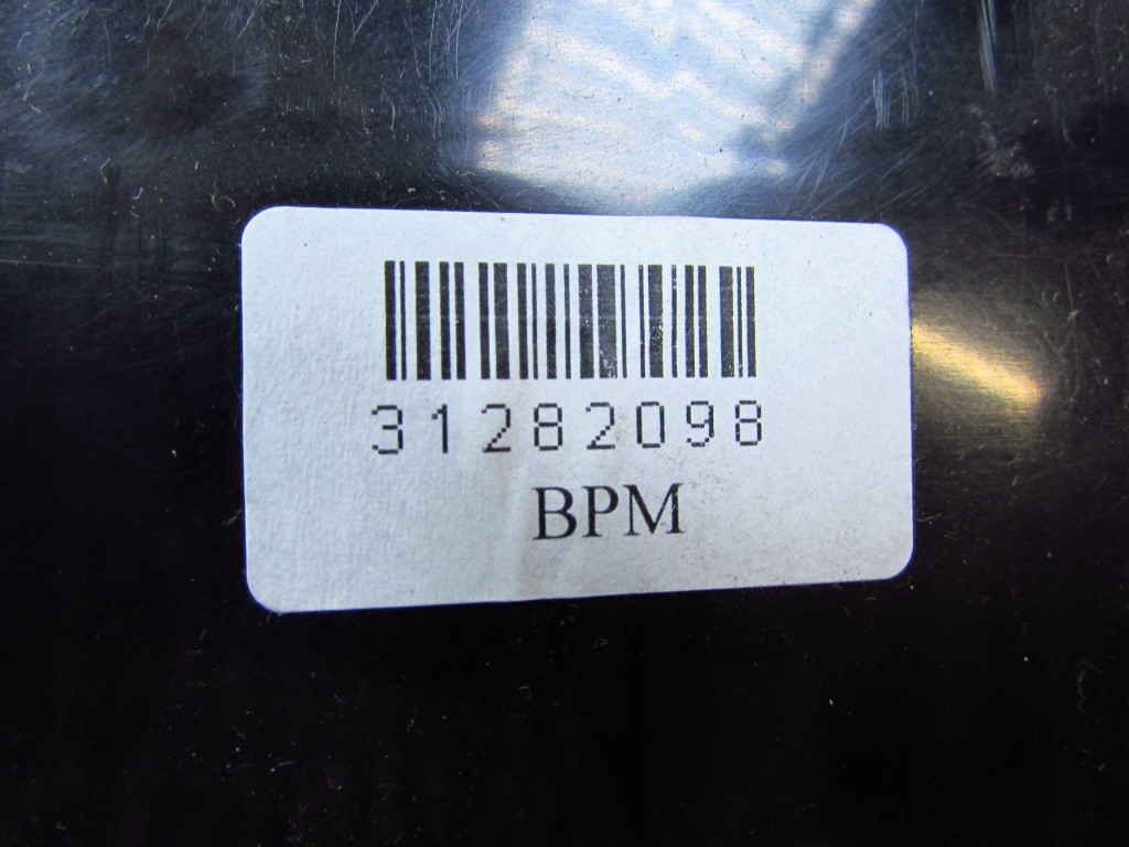 Volvo s80 ii v70 iii xc 07-16 модуль блок керування bluetooth 7g9n-10d893-ag Зі Шроту