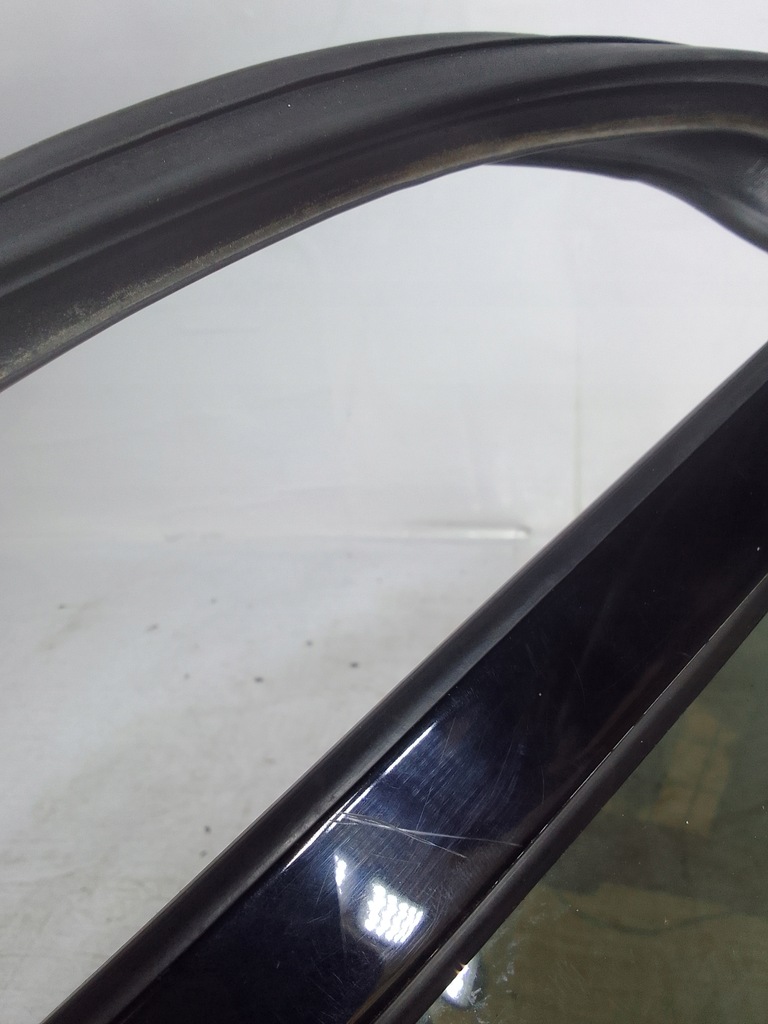 фото №11, Ford explorer 11-19 стекло треугольник дверь правый задняя bb53-7825766 usa