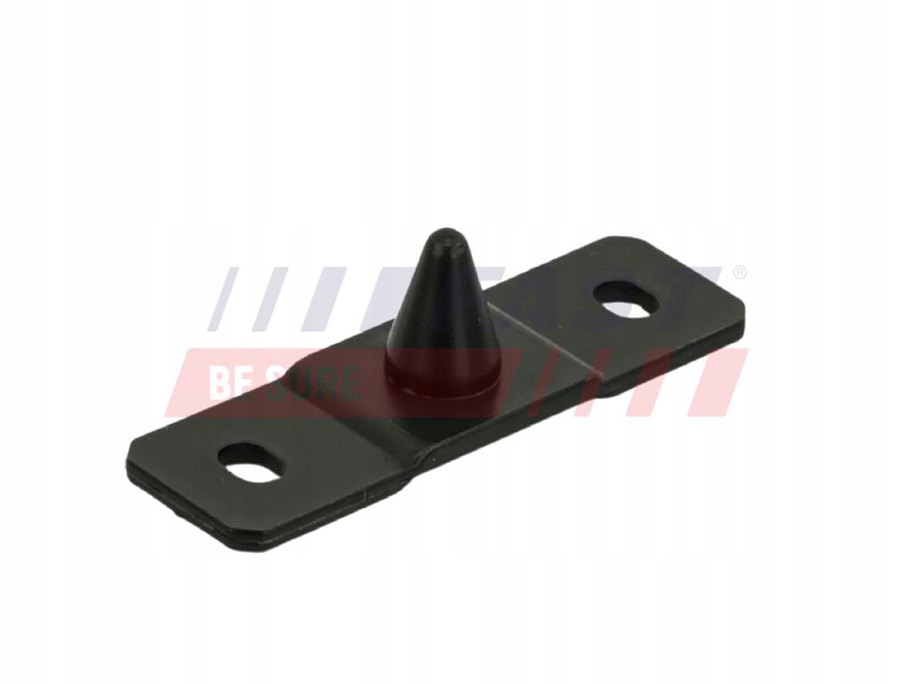 фото №2, Штифт дверь fiat fiorino 07 bok l/p