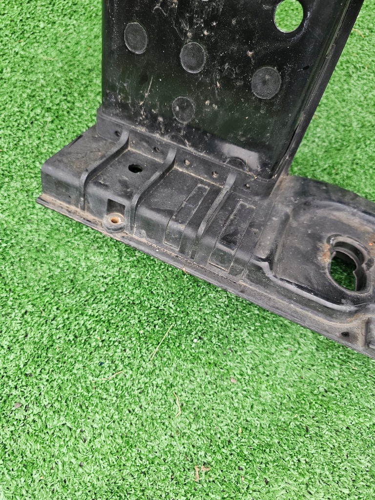 фото №12, Pas передний hyundai i30 ii