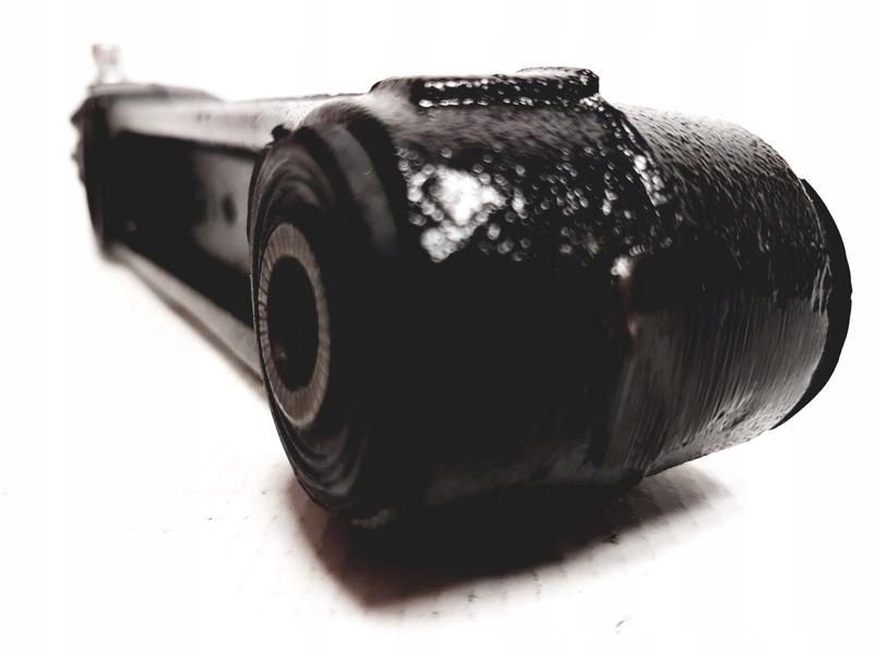 фото №13, Febi bilstein 19501 рычаг, подвеска колеса