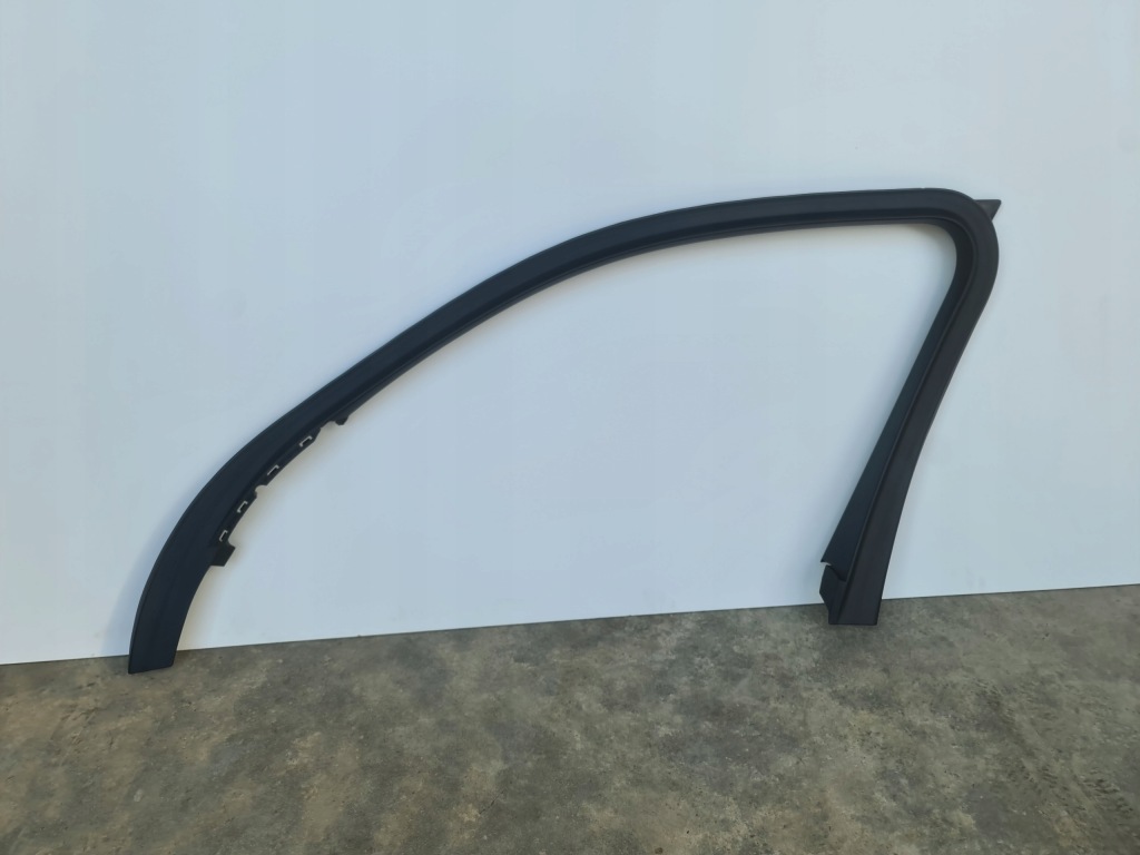 фото №1, Bmw g05 x5 g07 x7 рамка захист двері права правий перед 7445512