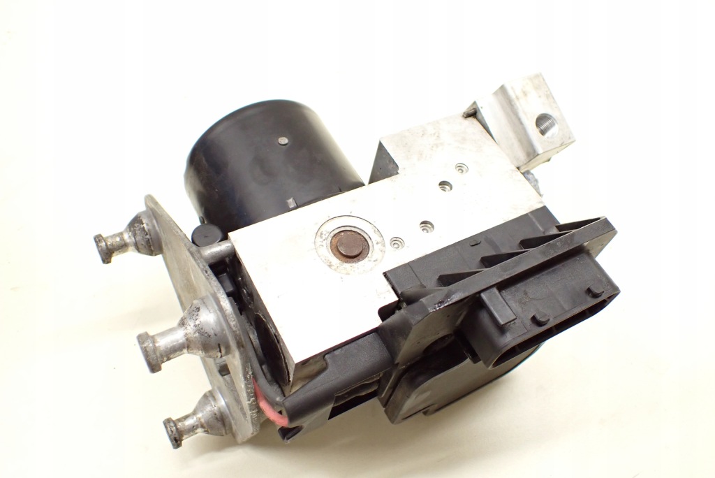 Насос abs mercedes a-klasa w168 a0034317412 Недорого