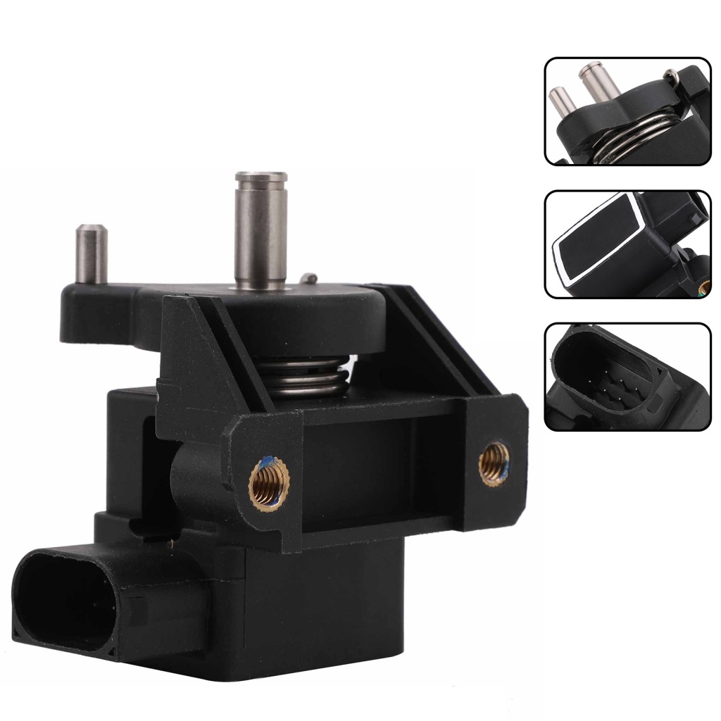 Датчик положение педали ускорения do mercedes-benz r170 w163 w168 Недорого