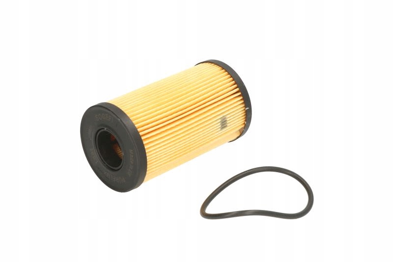 фото №1, Фильтр масла pasuje do: jaguar e-pace, f-pace, f-type, xe, xf ii, xf sportbr