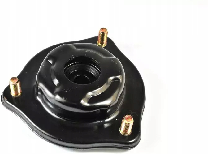 фото №1, Magnum tech подушка амортизатора a72024mt