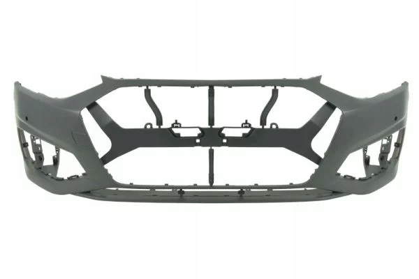 фото №2, Бампер 5510-00-0030909pp