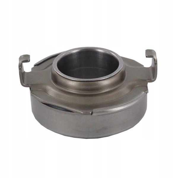 фото №1, Skf vkc 3507 підшипник випускне
