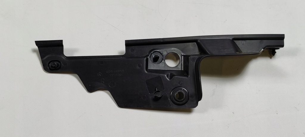 фото №5, Кронштейн крила праве chrysler pacifica 2016-