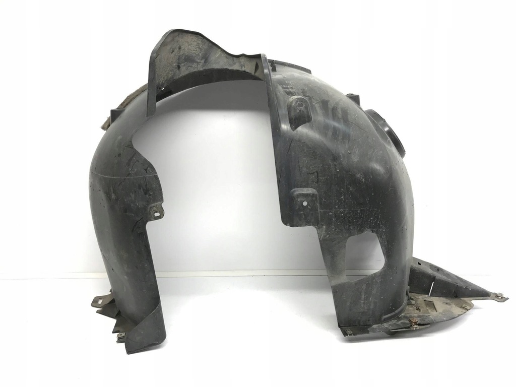 фото №1, Vw t-roc 2ga підкрилок ліва передні 2ga809957d