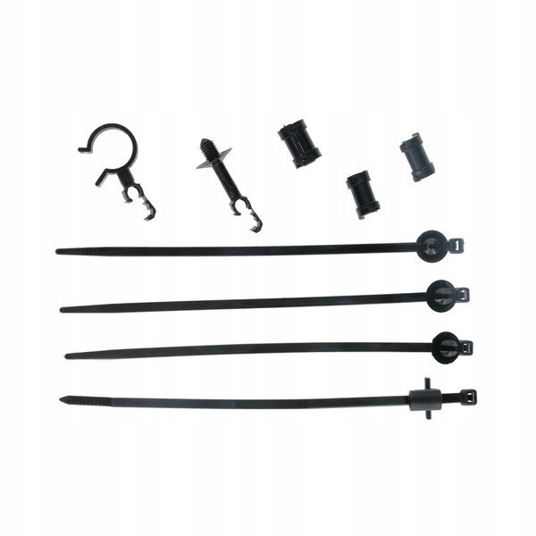 фото №10, Датчик лямбда-зонд bmw 1 3 5 6 7 z4 7558054 755805401