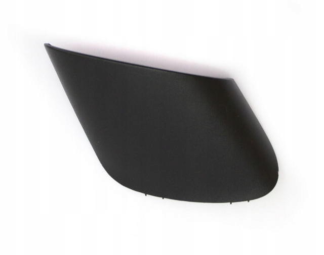 фото №1, Заглушка зеркало pr fiat grande punto evo