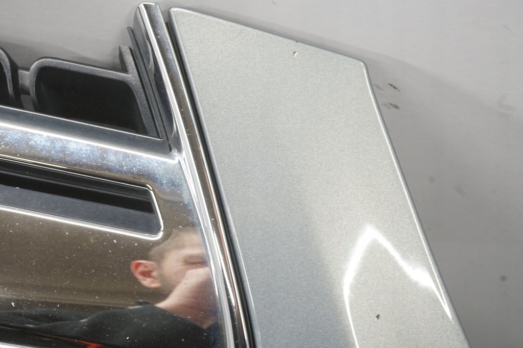 фото №8, Opel antara lift 12r капот gje