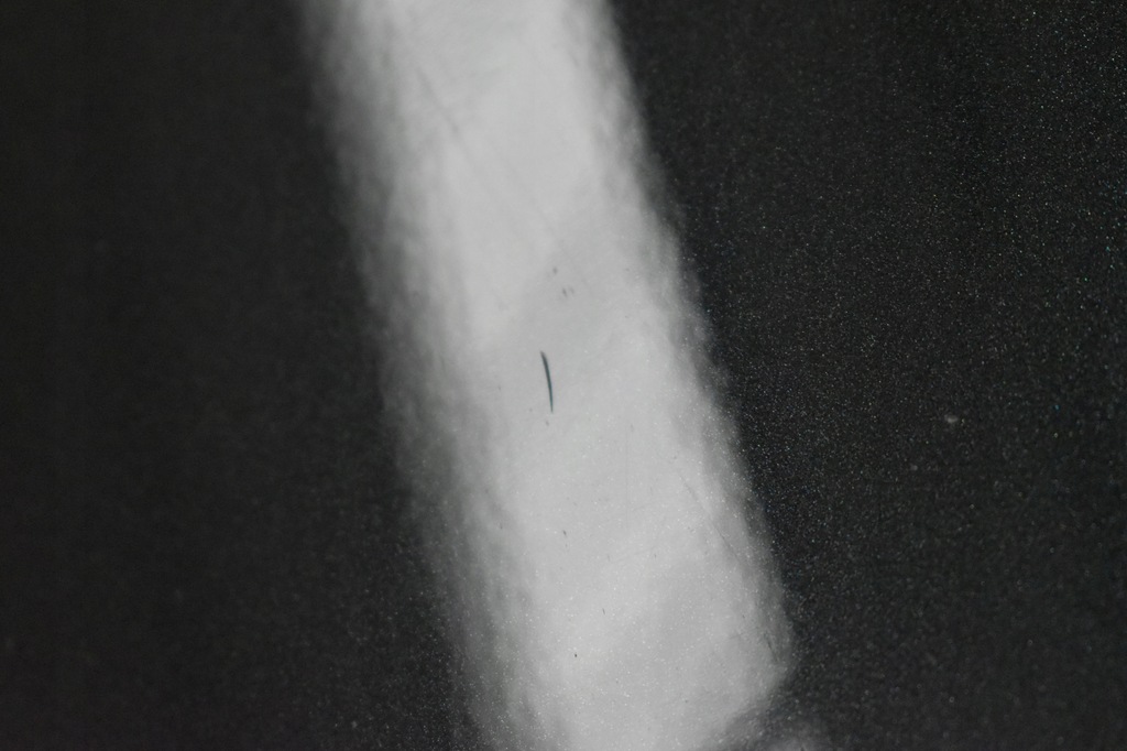 фото №13, Bmw 8 g16 m8 f93 двері передні задні ліва лівий перед задня колір 475