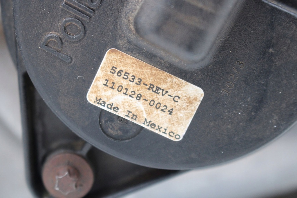 фото №10, Vw amarok редуктор коробки механизм 0c7341010b 0c7341010d 0c7341010e 0c734