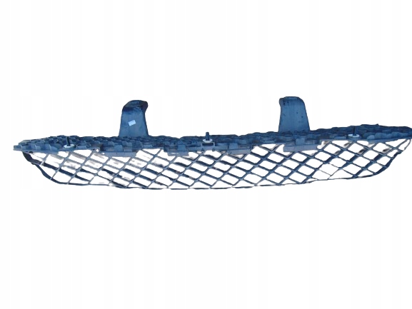 Купить Направляющая задний peugeot 5008 ii 9814492680