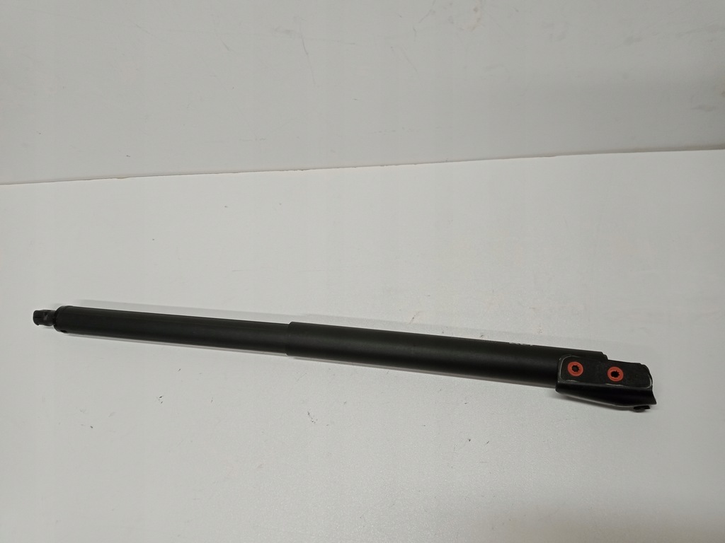 фото №8, Привод крышки kia niro ii правый левый 22-