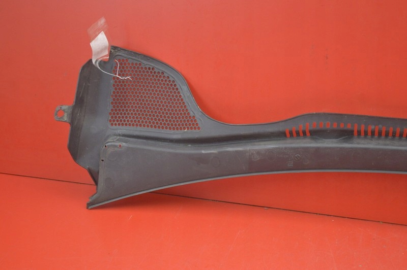 фото №5, Жабо eu 6j0853185a seat ibiza 4 iv 08-12