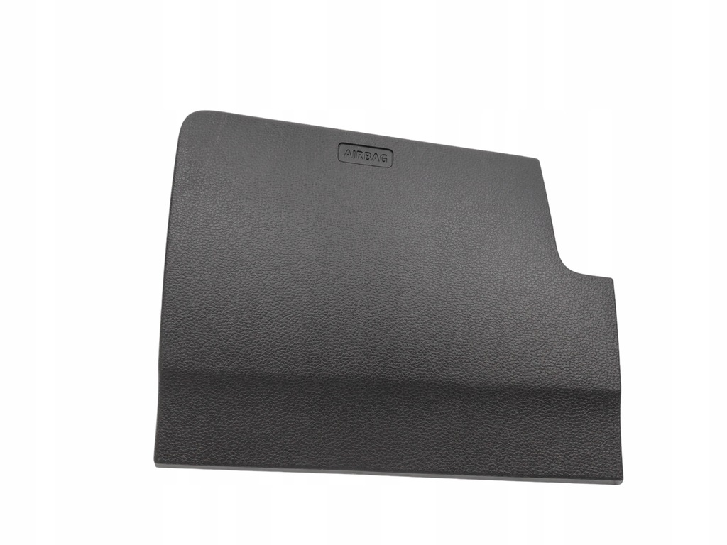 фото №1, Seat ateca защита заглушка бардачка 576857919a