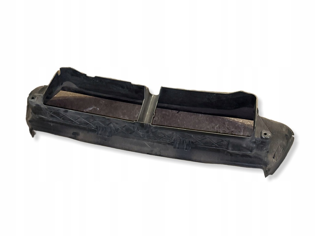 фото №7, Защита радиатора volvo v40 cross country 2013 31294094