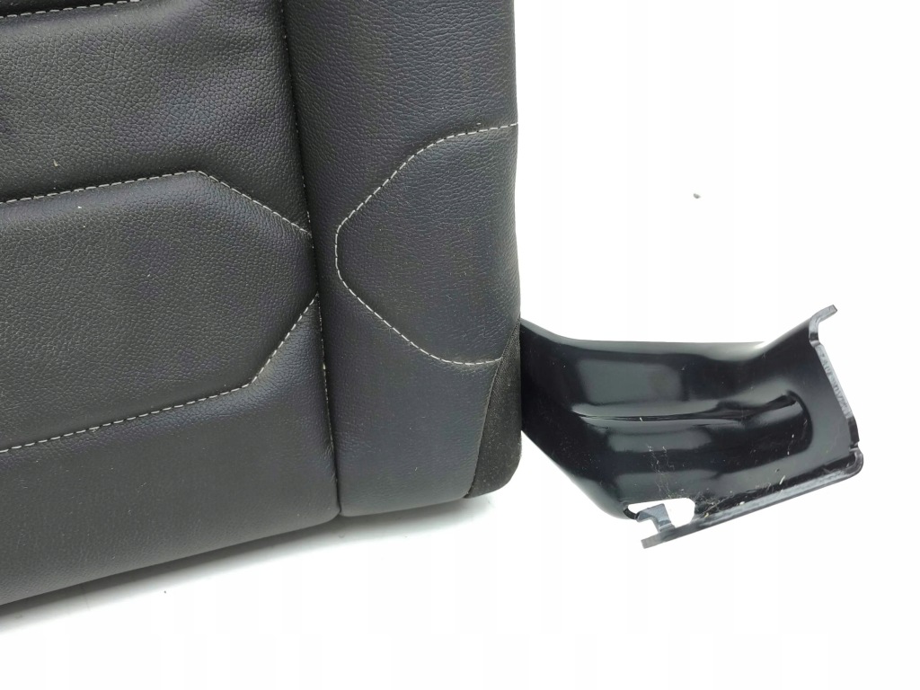 Citroen c4 3 e-c4 2021 задні сидіння Доставка