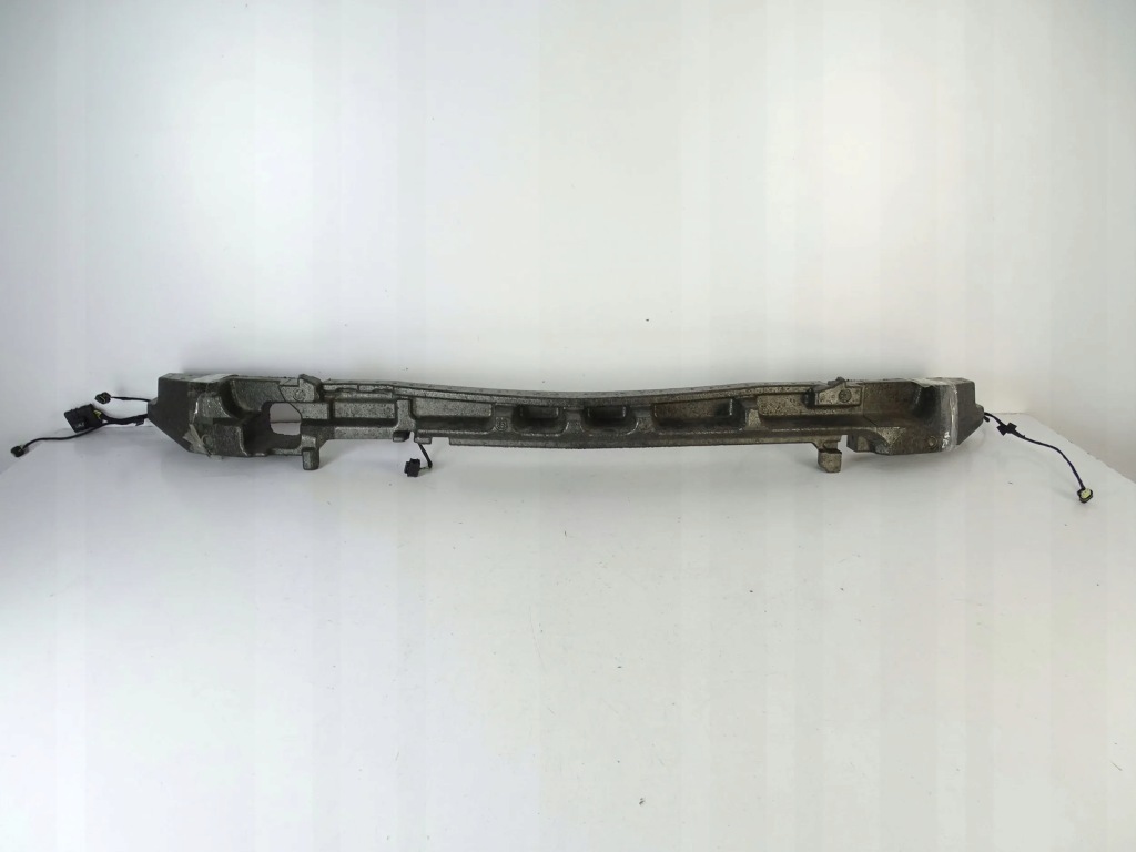 фото №1, Абсорбер балка mercedes b-klasa w246 + электропроводка 202