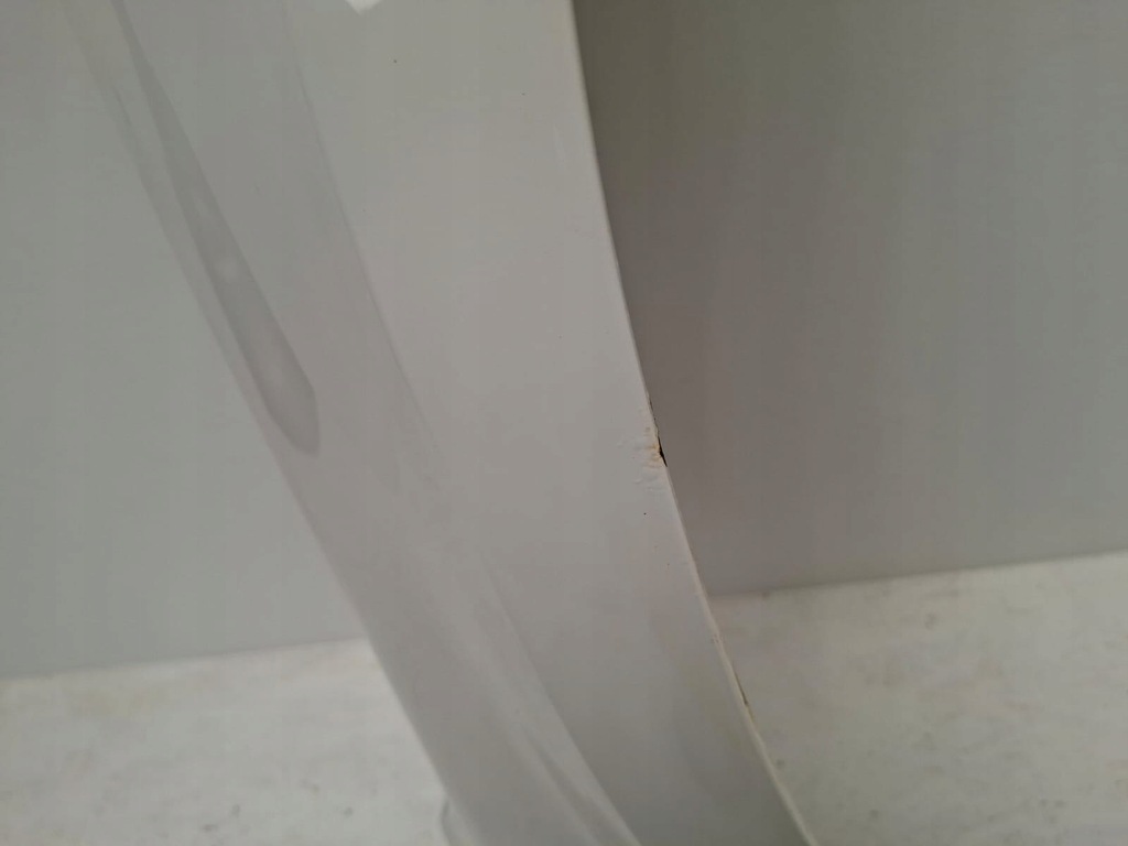 фото №8, Крыло передний перед правый skoda yeti lift 2013-2017r.