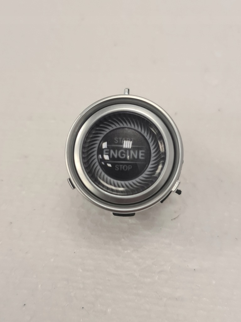 фото №1, Переключатель запуск стоп mercedes w205 w213 w222