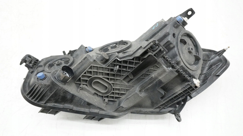 фото №6, Лампа правый перед правая jaguar xe x760 gx73-13w029-gd